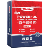 k8凯发C1C2C3瓷砖胶