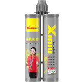 k8凯发环氧彩砂美缝剂