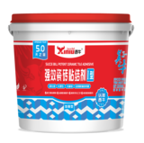 凯发一触即发天之蓝瓷砖背胶粘结剂1型