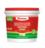 西牛地固護(hù)地寶