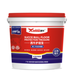 西牛護(hù)墻寶