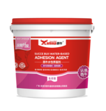 西牛水性界面劑